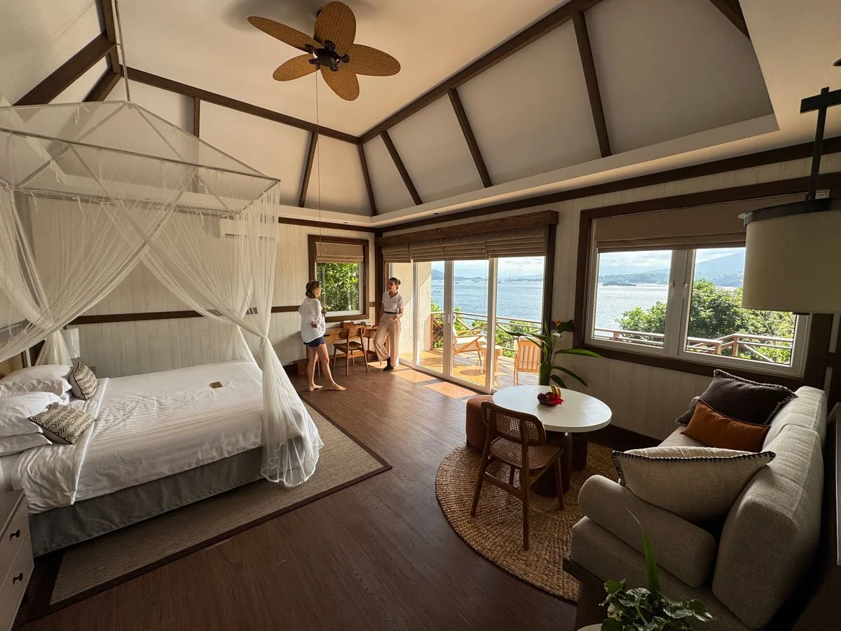IDN_Lembeh-Resort-©25-Thomas-Baechtold-8.jpg