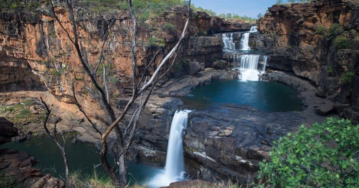 Mitchell-Falls-What-You-Need-To-Know.jpg