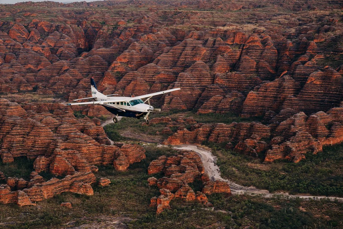 HELISPIRIT,AVIAIRAIRTOAIR_HELMMEDIA_AUGUST24(115of293).jpg
