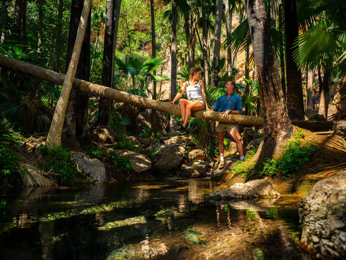 Zebedee-Springs-1.jpg