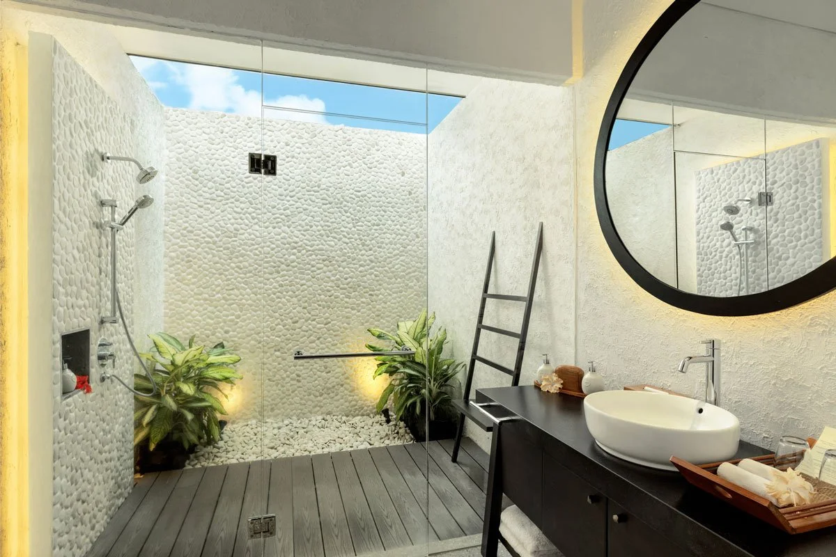 Premium-Luxury-Cottage---Bathroom_1200.jpg