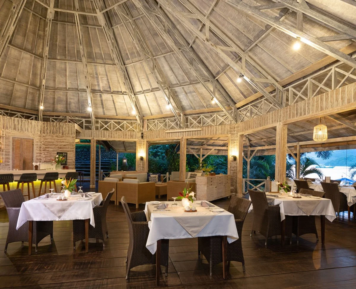 Restaurant---Wide-Shot_1200.jpg