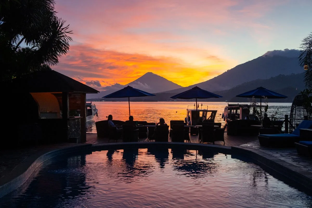 Sunset_1200.jpg