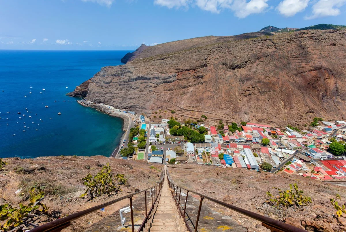 St-Helena_Jacobs-Ladder-©-AdobeStock_182740767_1200.jpg
