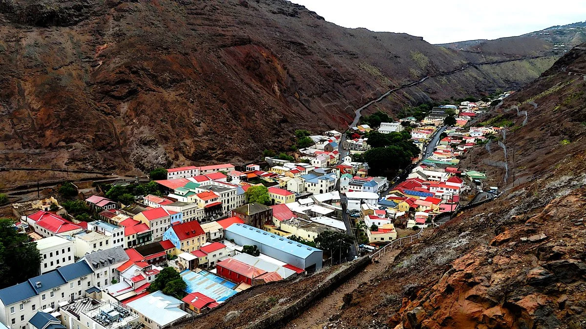 St-Helena-©-Jamestown_AdobeStock_1096595336_1200.jpg