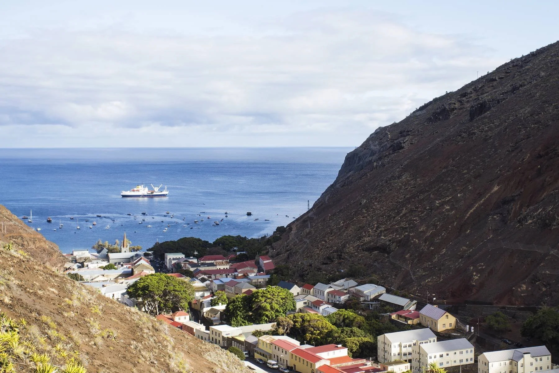 27SAINTHELENA © Mantis Hotel_8.jpg
