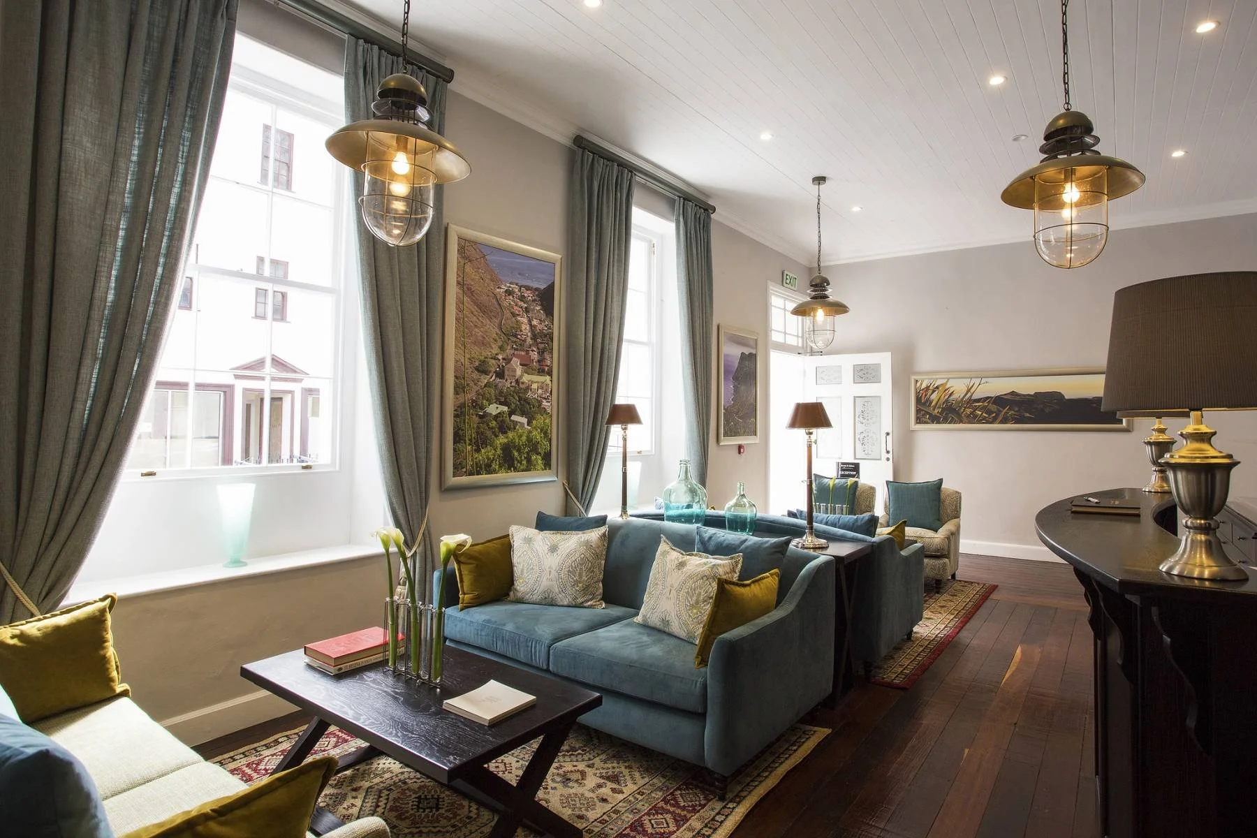 27SAINTHELENA © Mantis Hotel_5.jpg