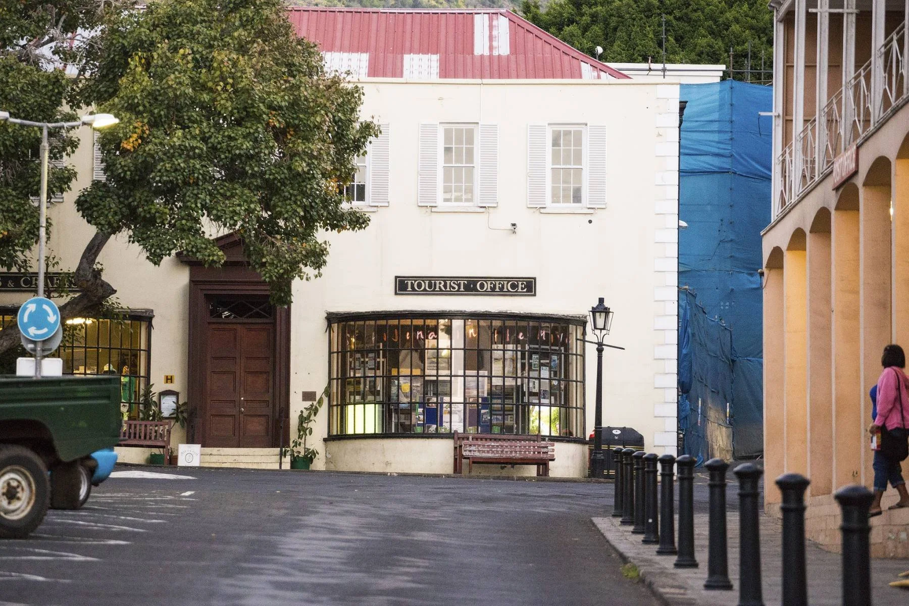 27SAINTHELENA © Mantis Hotel_4.jpg