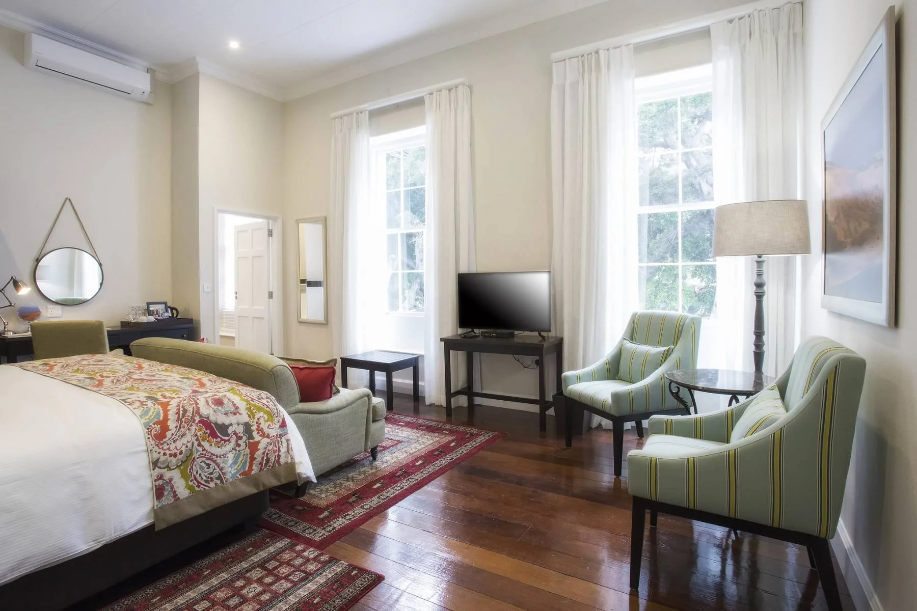 27SAINTHELENA © Mantis Hotel_10.jpg