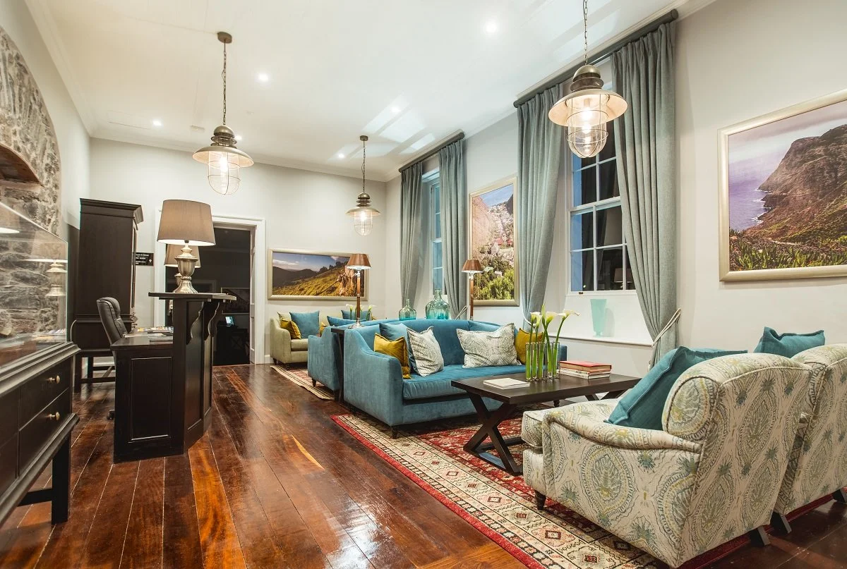 27SAINTHELENA © Mantis Hotel_15.jpg