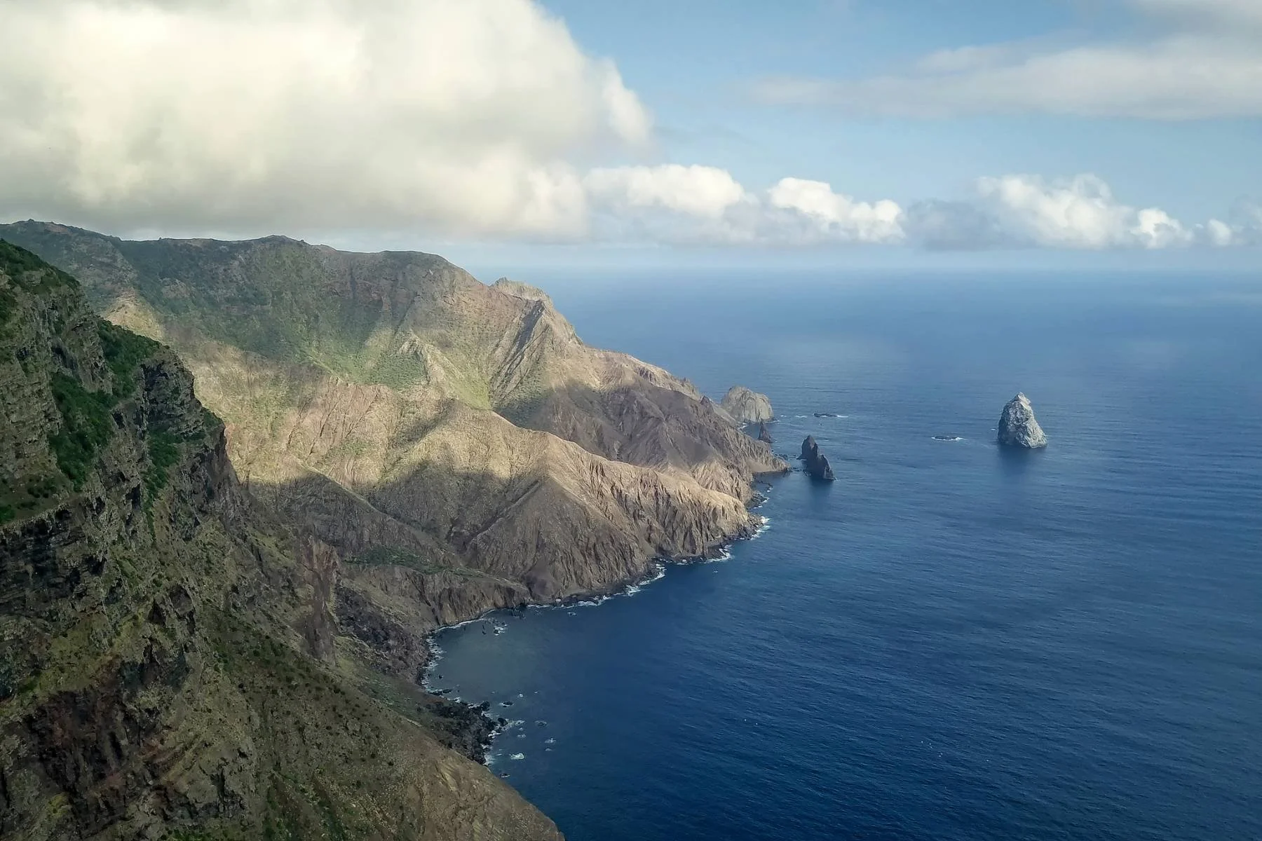 27SAINTHELENA © Mantis Hotel_2.jpg