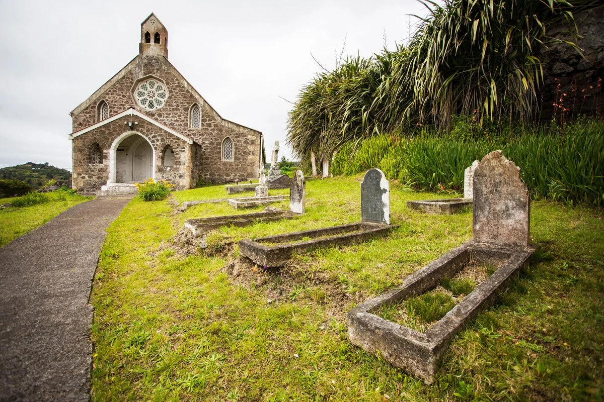 27SAINTHELENA © Mantis Hotel_1.jpg