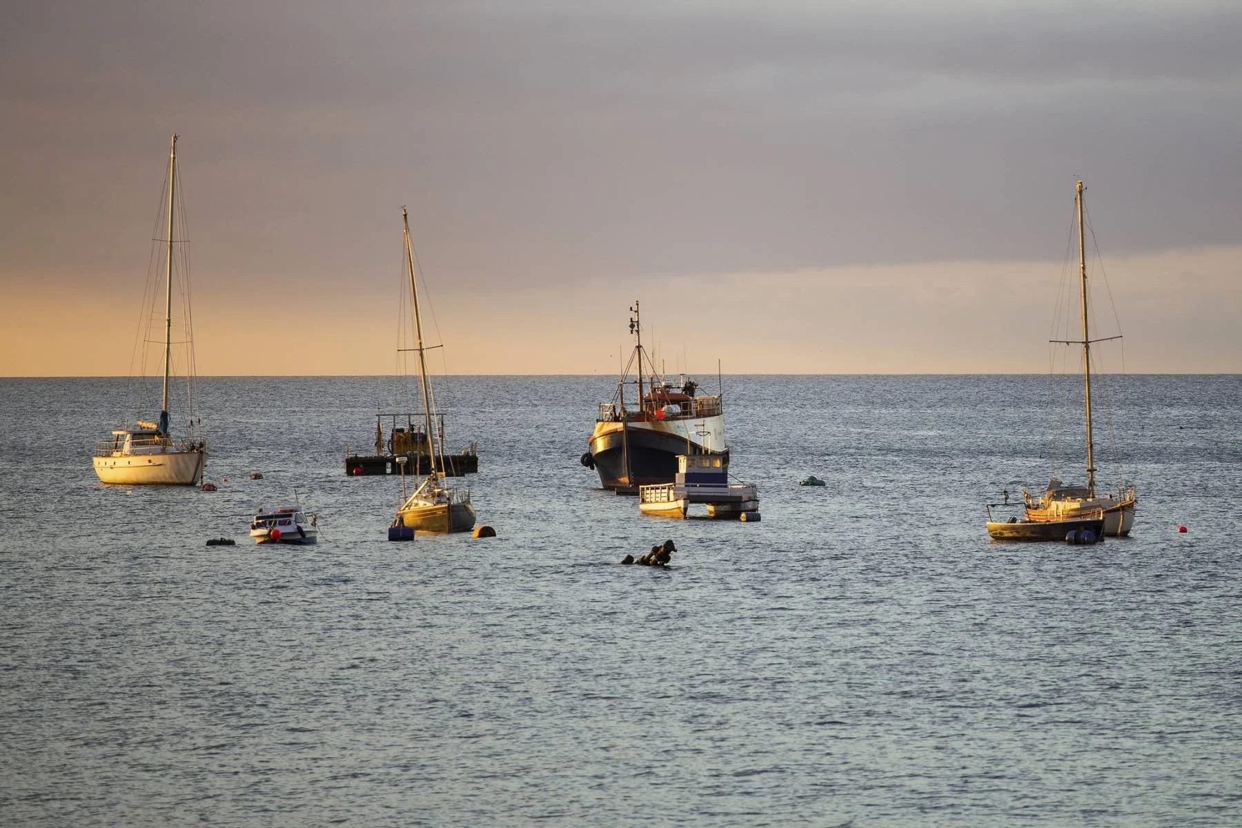 27SAINTHELENA © Mantis Hotel_3.jpg