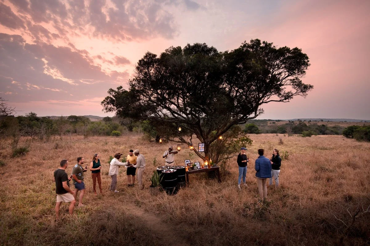 South-Africa-Phinda-Private-Game-Reserve-Beer-Biltong-Drinks-Stop-_1_-High-Resolution-Width=5000px.jpg