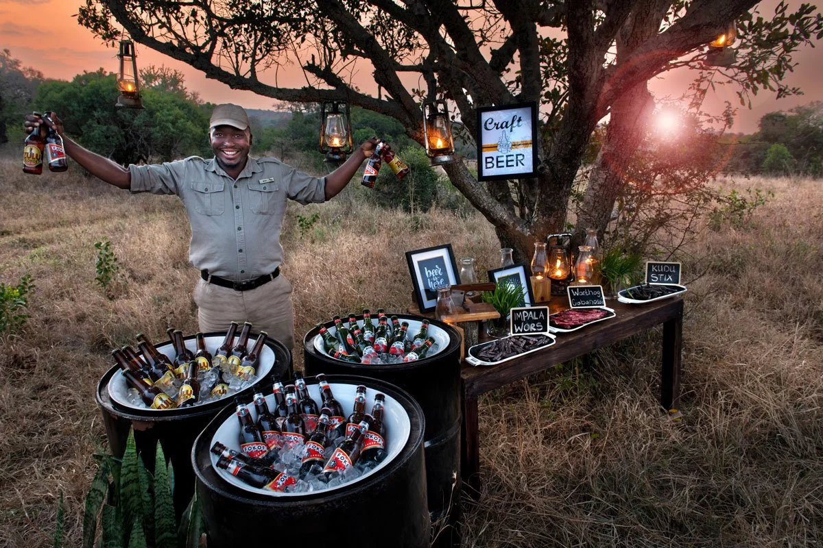 South-Africa-Phinda-Private-Game-Reserve-Beer-Biltong-Drinks-Stop-_4_-High-Resolution-Width=5000px.jpg