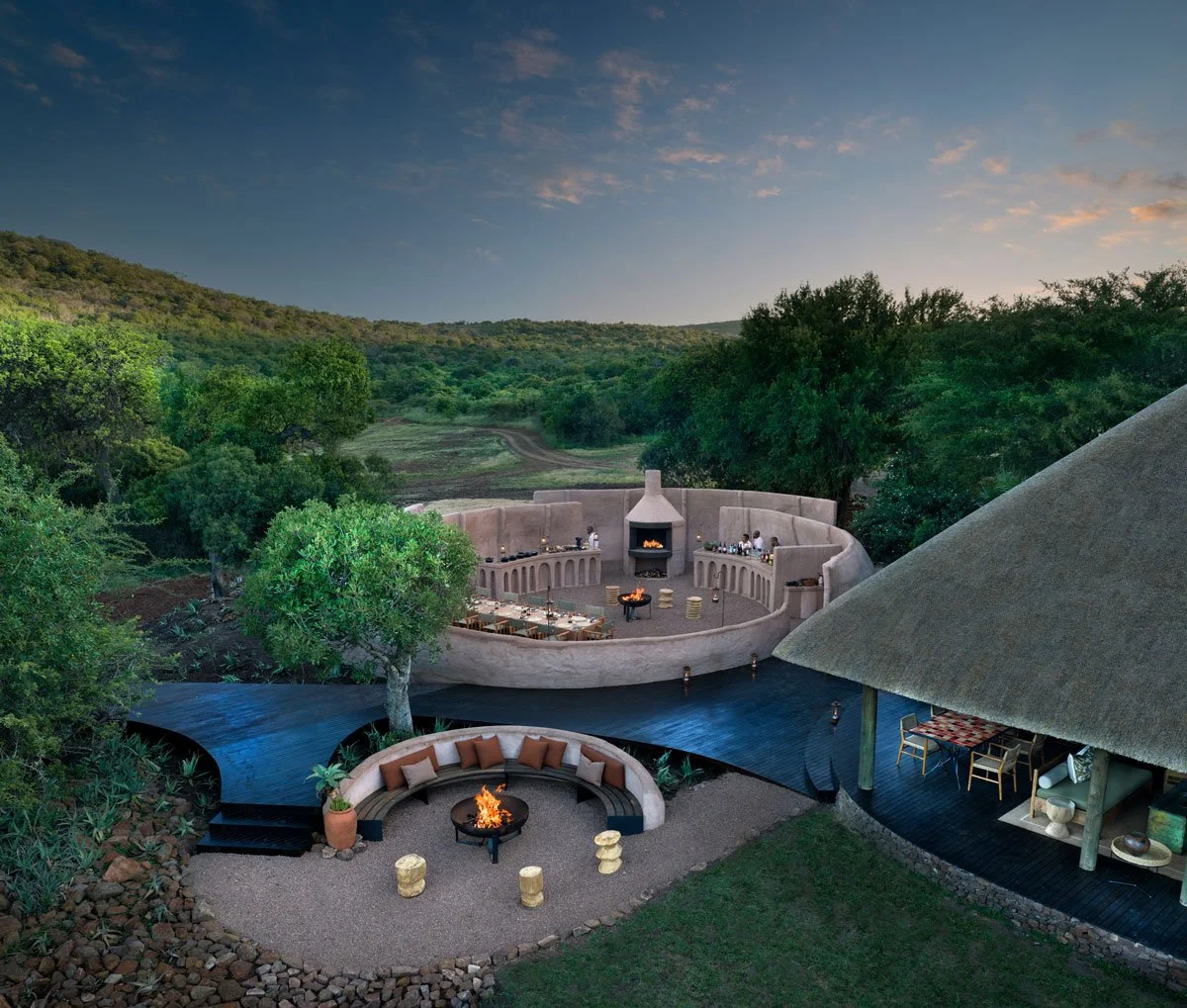 South-Africa-Phinda-Zuka-Lodge-boma-and-fire-pit-High-Resolution-Width=5000px.jpg