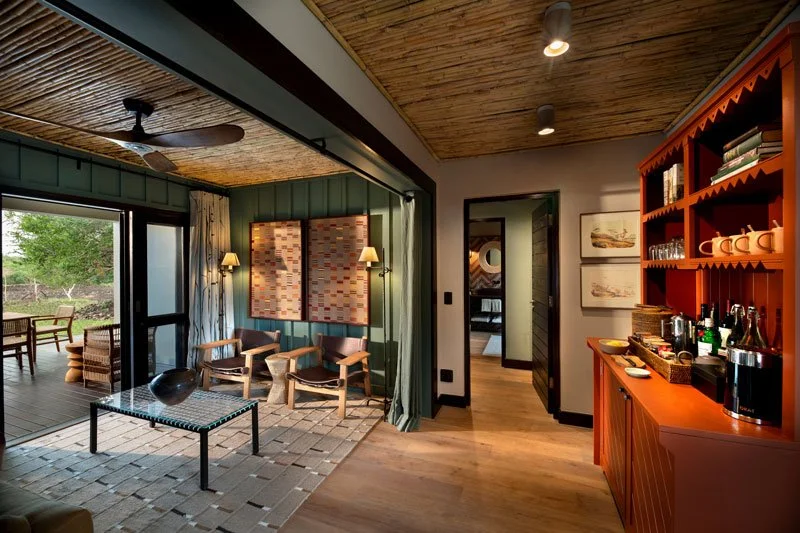South-Africa-Phinda-Zuka-Lodge-Family-Suite-Lounge-High-Resolution-Width=5000px.jpg