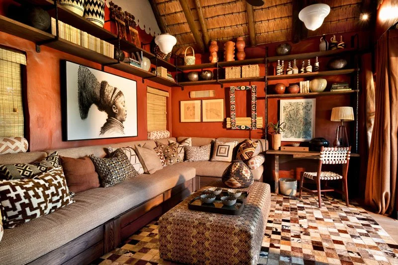 South-Africa-Phinda-Zuka-Lodge-Library-2-High-Resolution-Width=5000px.jpg