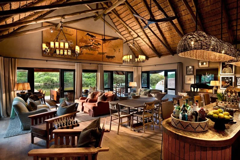 South-Africa-Phinda-Zuka-Lodge-main-area-High-Resolution-Width=5000px.jpg