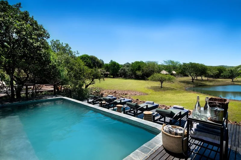 South-Africa-Phinda-Zuka-Lodge-main-pool-1-High-Resolution-Width=5000px.jpg