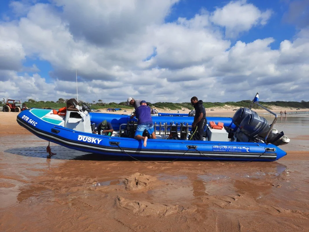 ZAF_Sodwana Bay © Amoray Divers_1.jpg