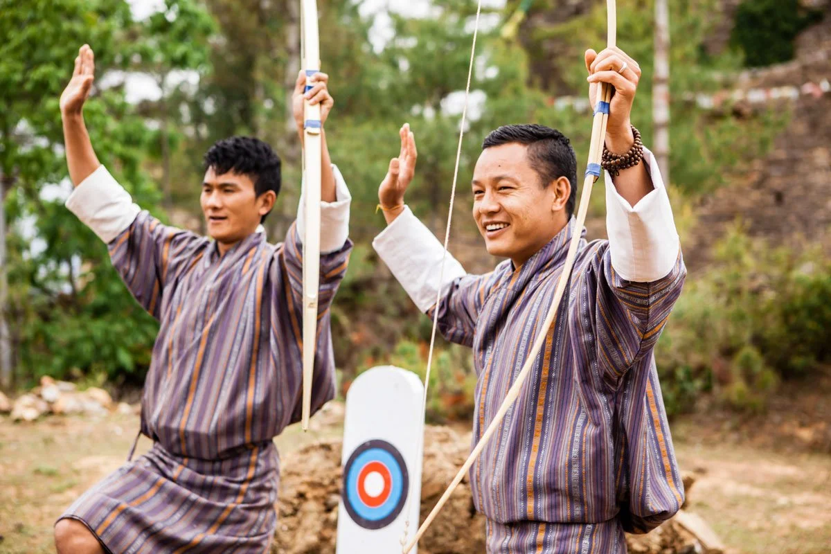28HIMA_Bhutan © Windows of Bhutan_Bhutan--Archery_1200.jpg