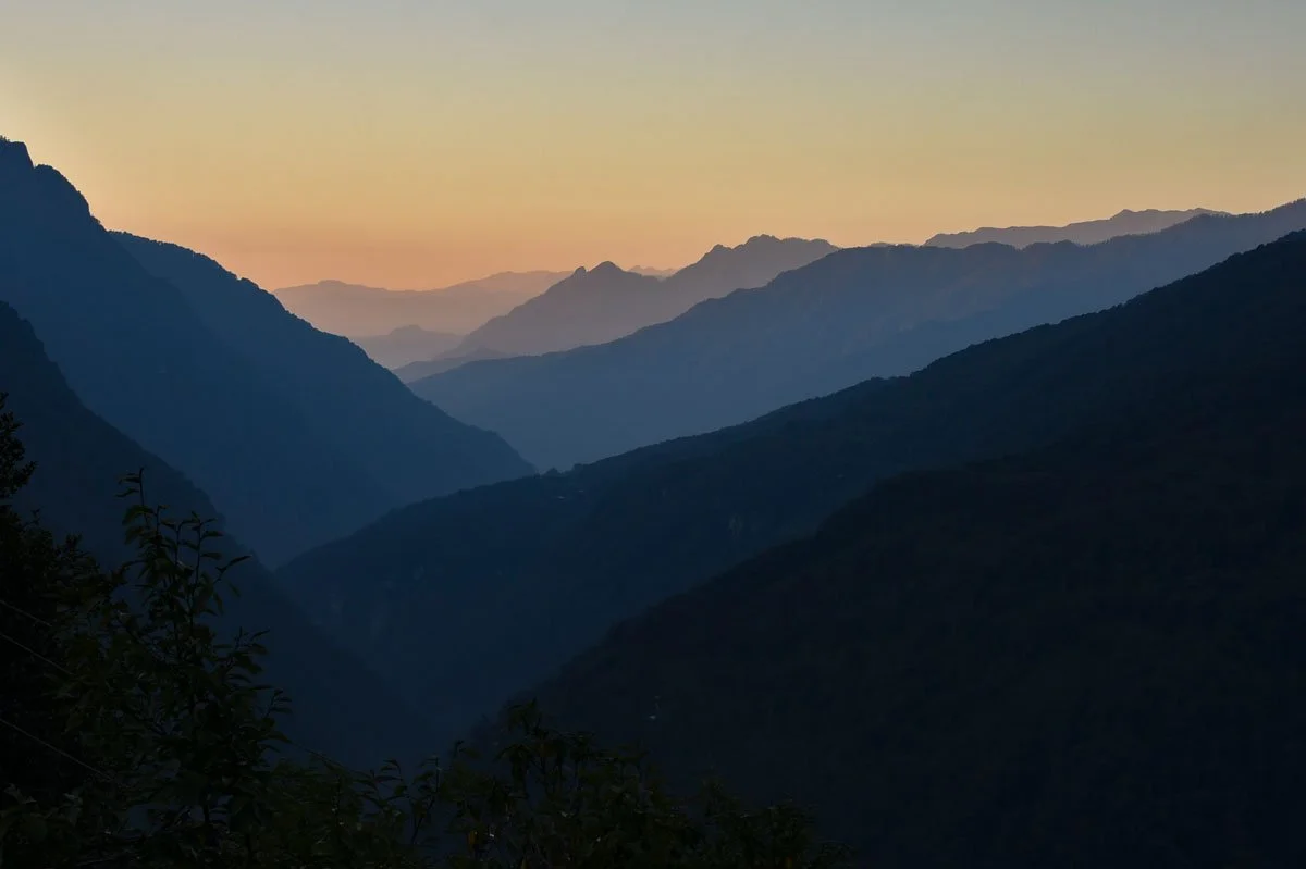 28HIMA_Bhutan © Windows of Bhutan_Mountain-ridges_1200.jpg