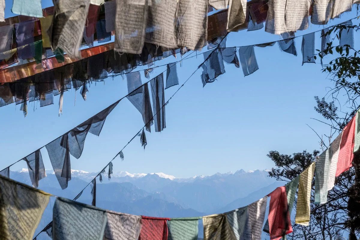 28HIMA_Bhutan © Windows of Bhutan_Prayer-flags_1200.jpg
