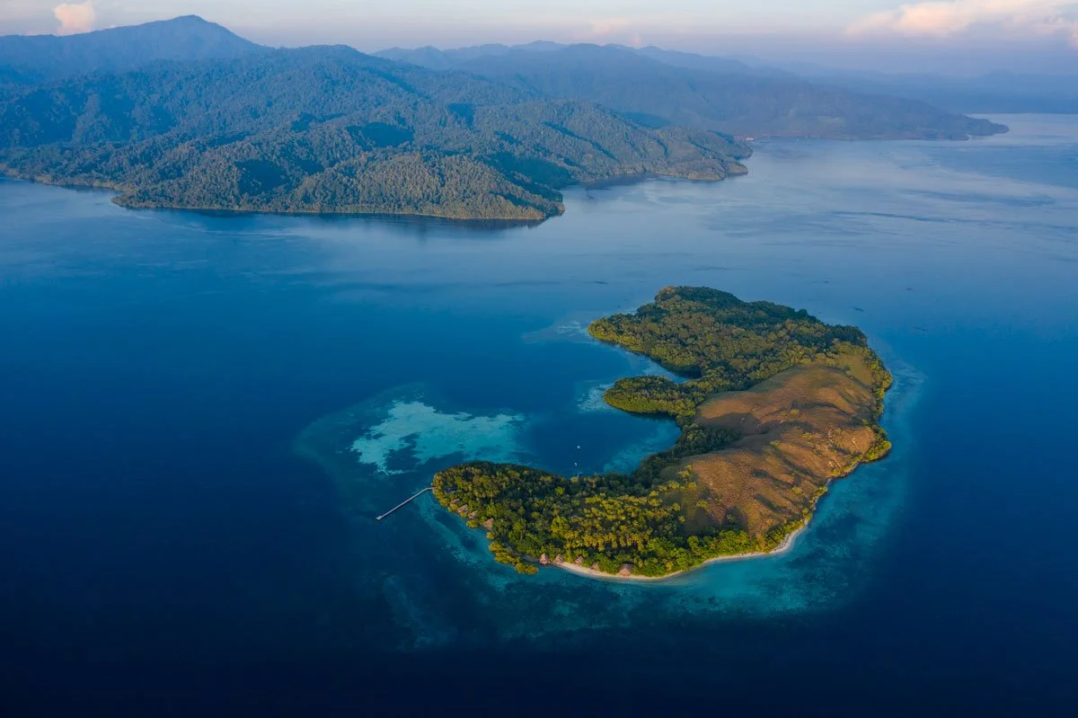 IDN_Kusu©Kusu-Resort_kir_AL_KusuIsland_Aerial2.jpg