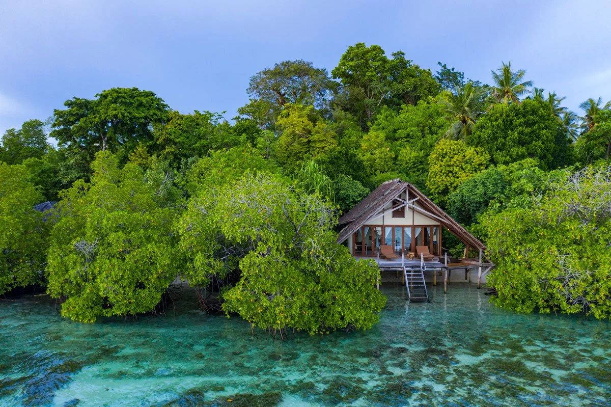 IDN_Kusu©Kusu-Resort_kir_AL_KusuIsland_OceanVilla1.jpg