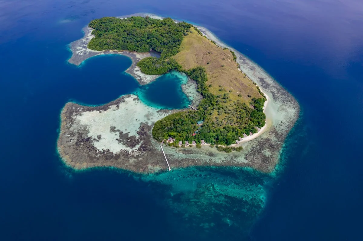 IDN_Kusu©Kusu-Resort_wpo_air_kusu_1018_island.jpg