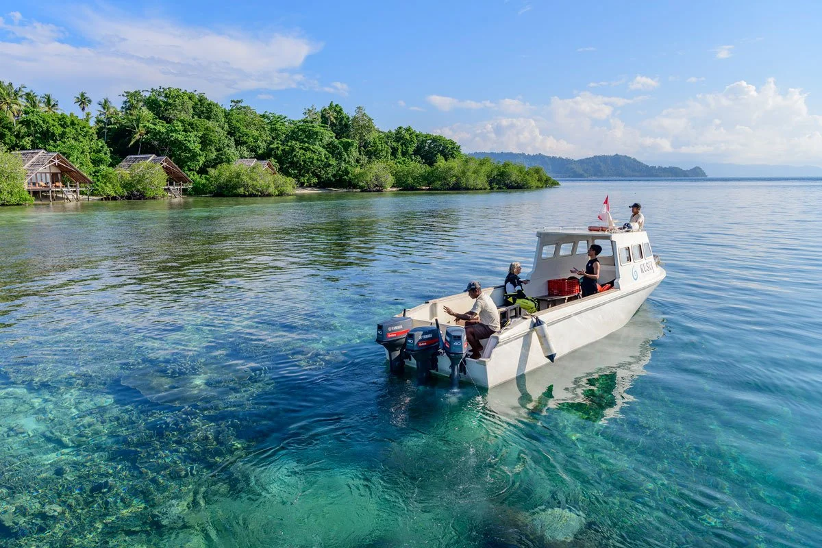 IDN_Kusu©Kusu-Resort_wpo_d063611_speedboat.jpg