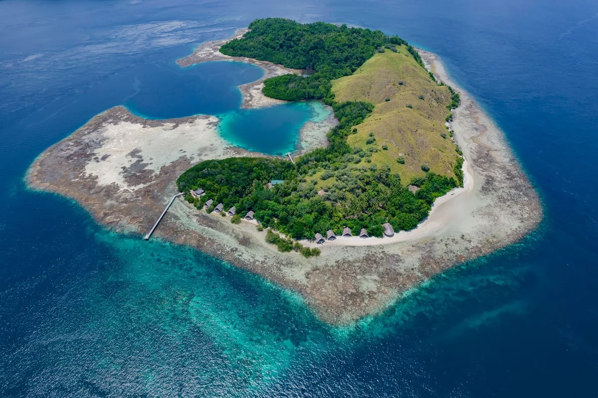 IDN_Kusu©Kusu-Resort_wpo_air_kusu_1031_island.jpg
