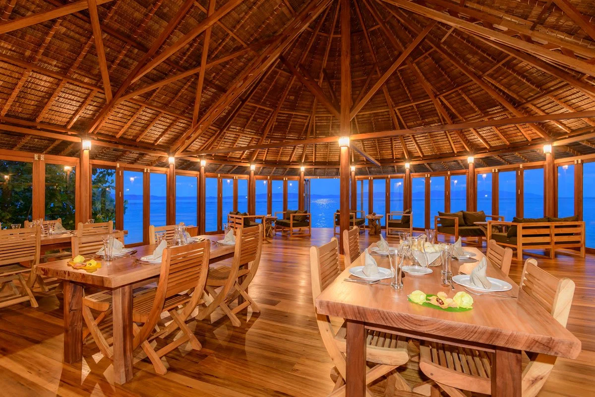 IDN_Kusu©Kusu-Resort_wpo_d063626_restaurant.jpg
