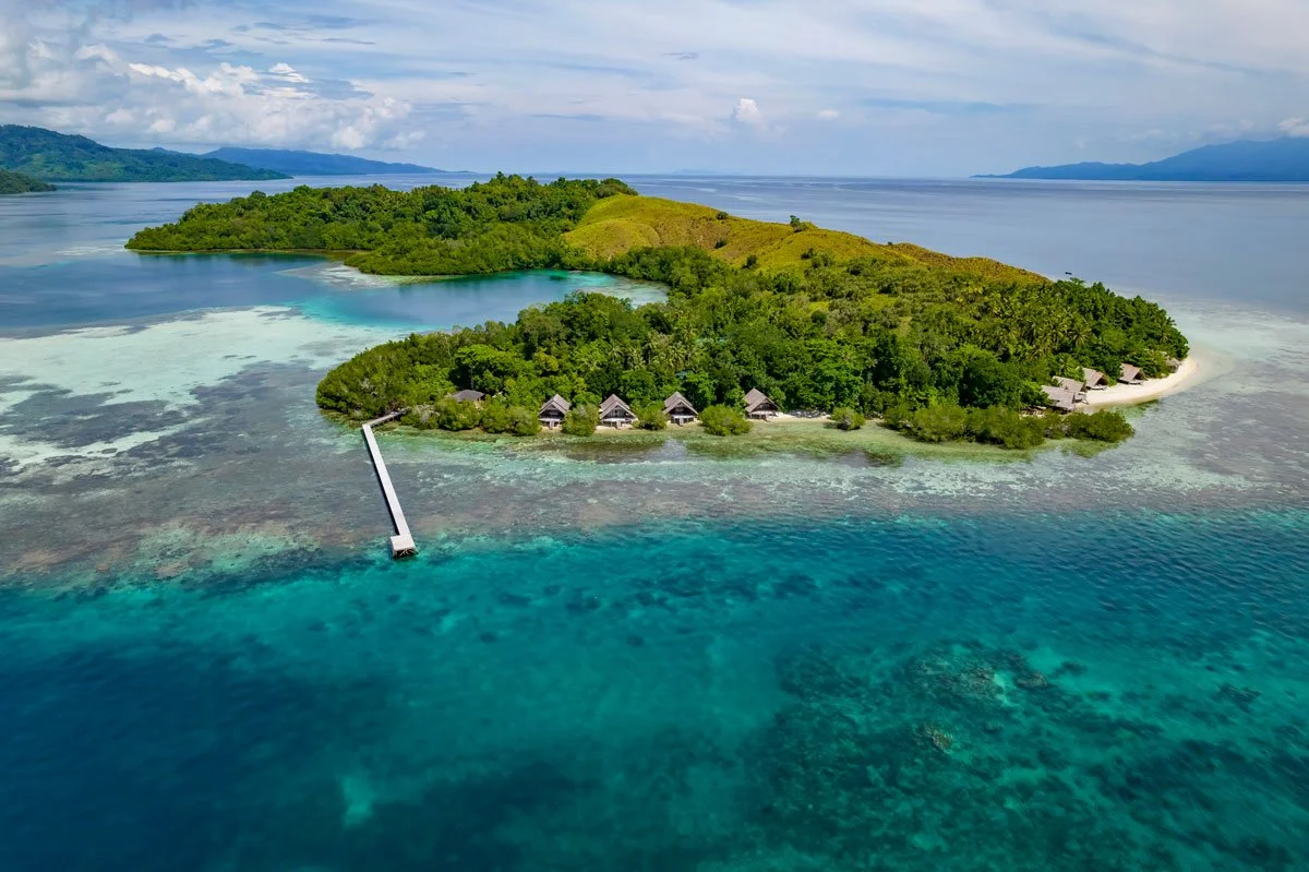 IDN_Kusu©Kusu-Resort_wpo_air_kusu_1016_island.jpg