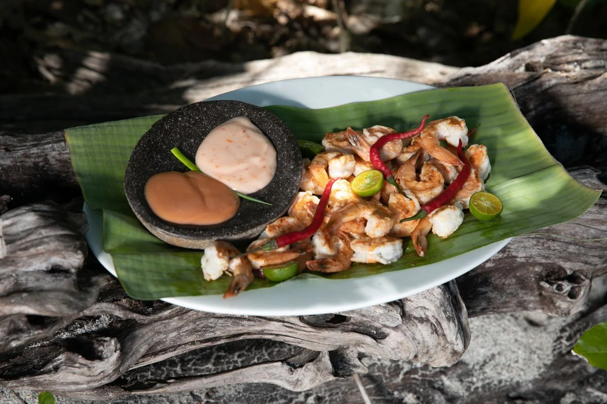 IDN_Kusu©Kusu-Resort_kusu_1228_gebratene_shrimps.jpg