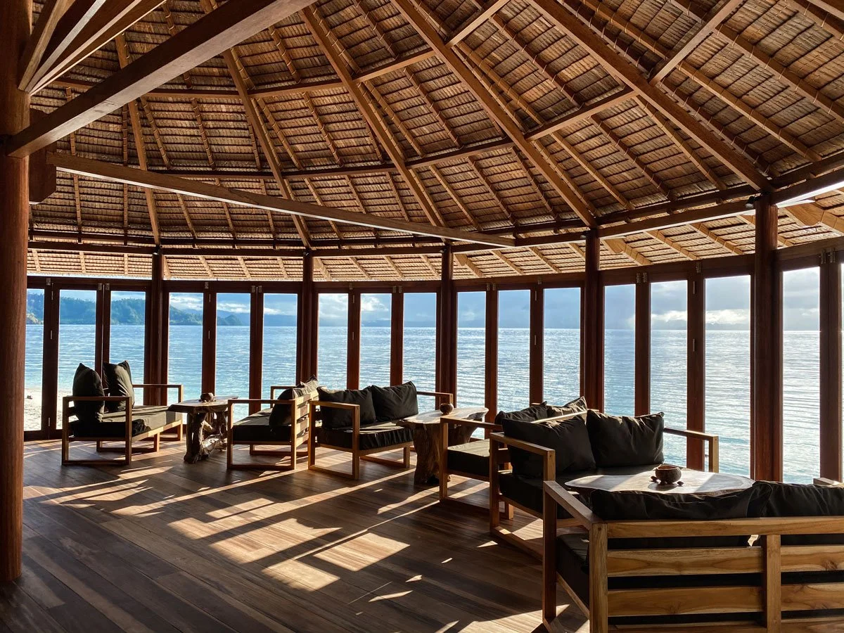 IDN_Kusu©Kusu-Resort_kusu_1030_restaurant.jpg