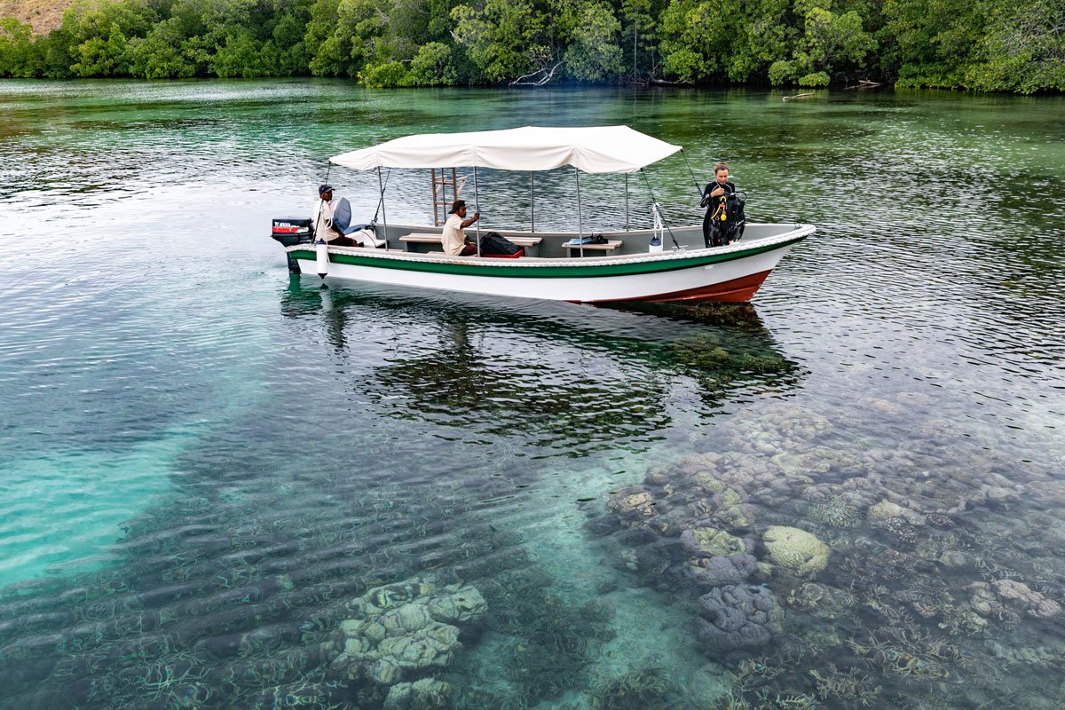 IDN_Kusu©Kusu-Resort_kusu_0980_speedboot.jpg