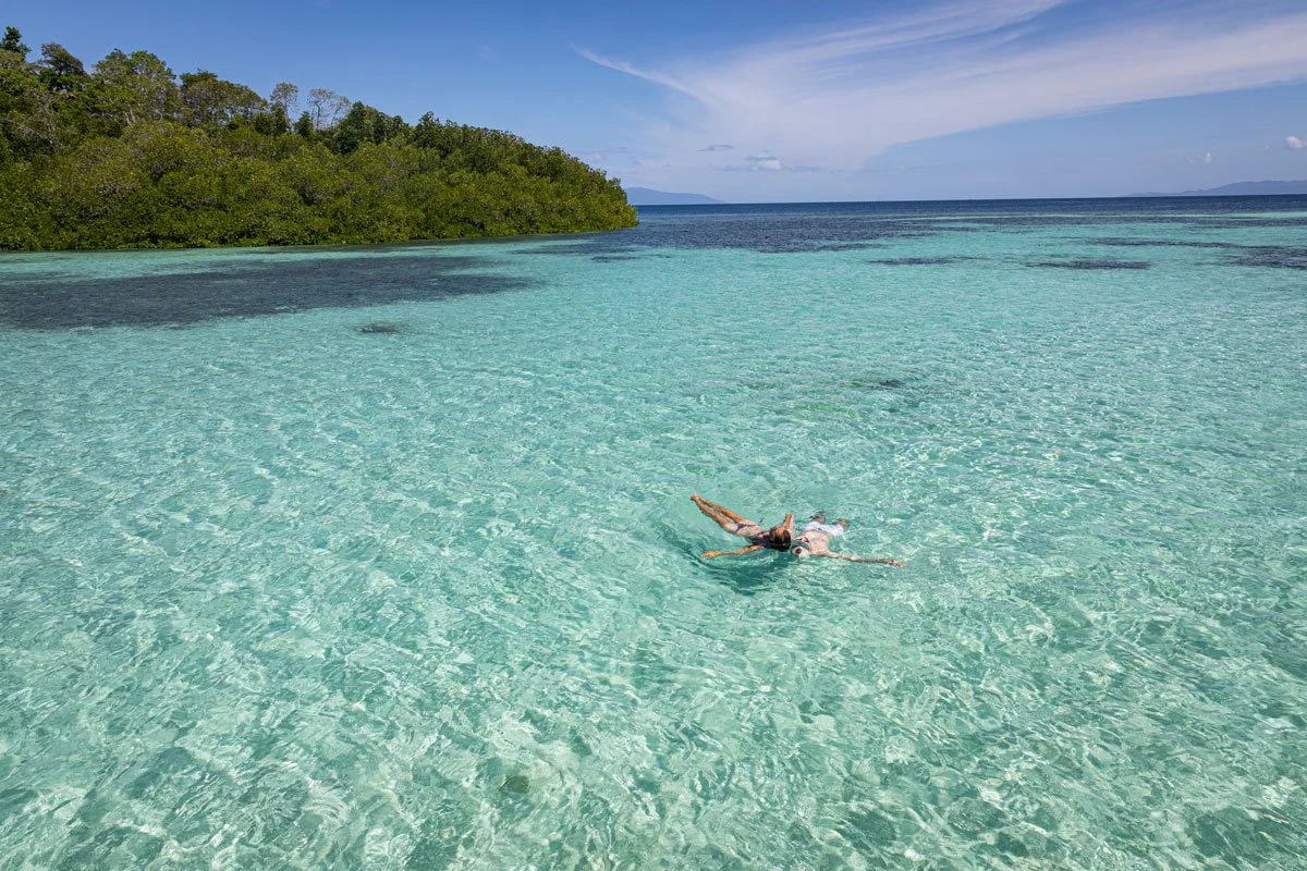 IDN_Kusu©Kusu-Resort_kusu_0070_kristallklares_wasser.jpg