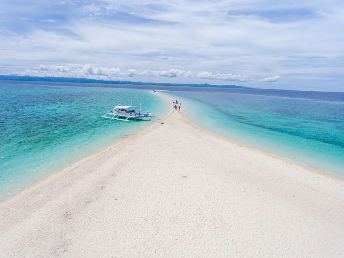 PHL_Malapascua-©-Ocean-VidaDJI_0031_1200.jpg