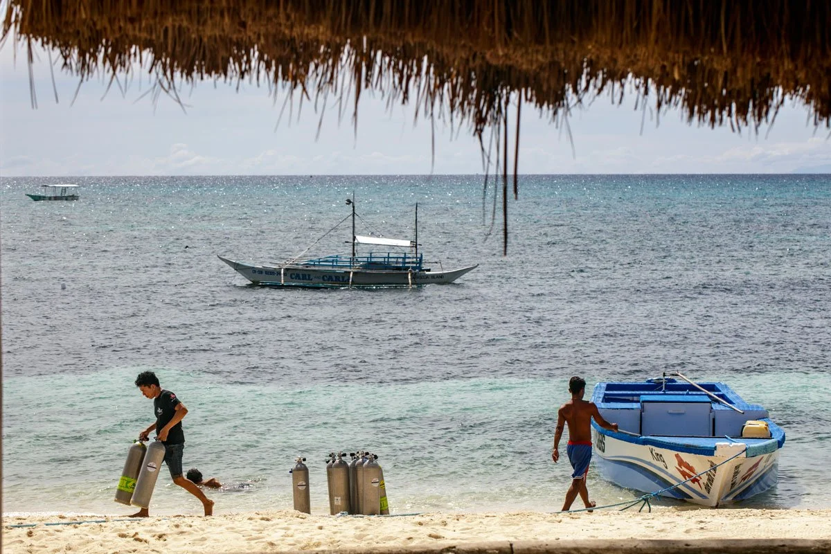 PHL_Malapascua-©-Ocean-VidaAction-_1200.jpg