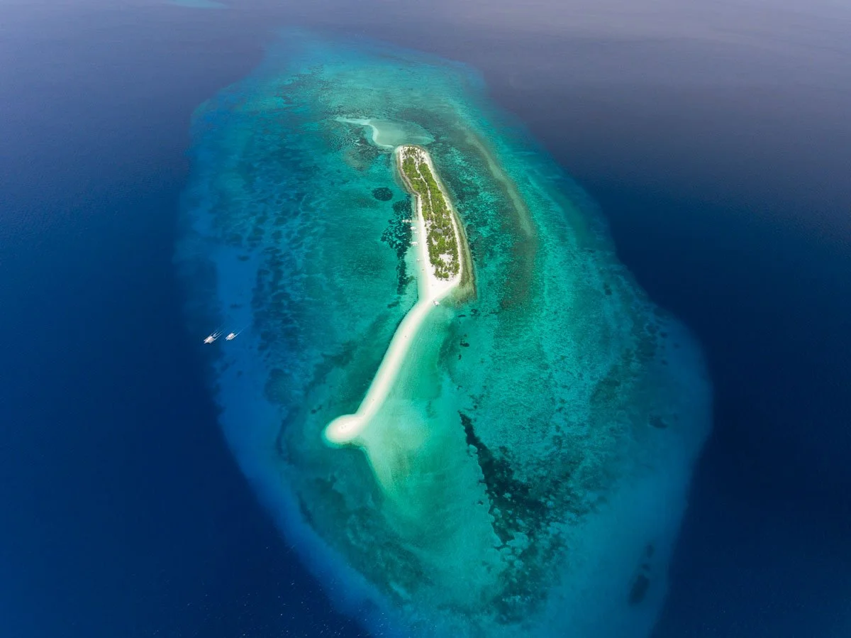 PHL_Malapascua-©-Ocean-VidaDJI_0041_1200.jpg