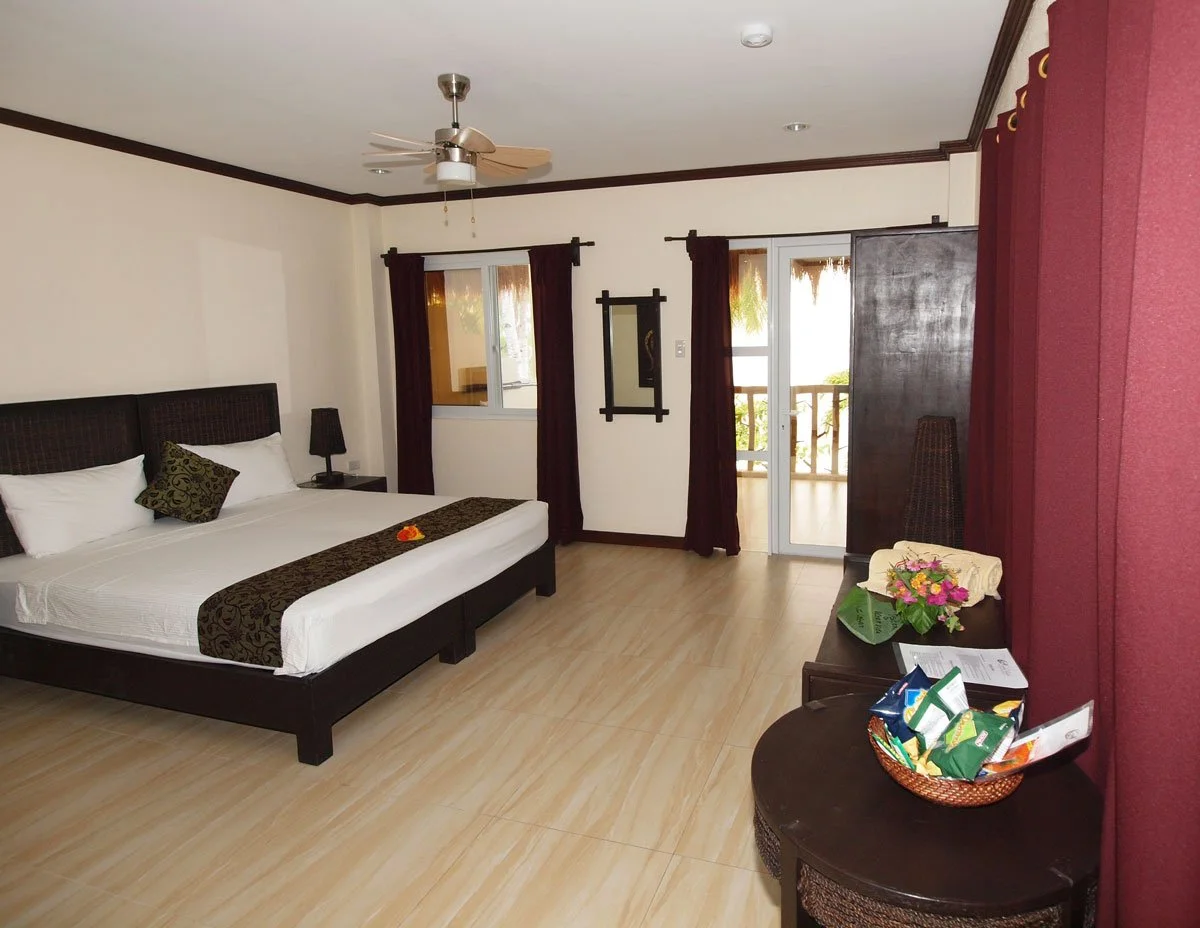 PHL_Malapascua-©-Ocean-VidaOcean-Vida-Deluxe-room-3105_1200.jpg