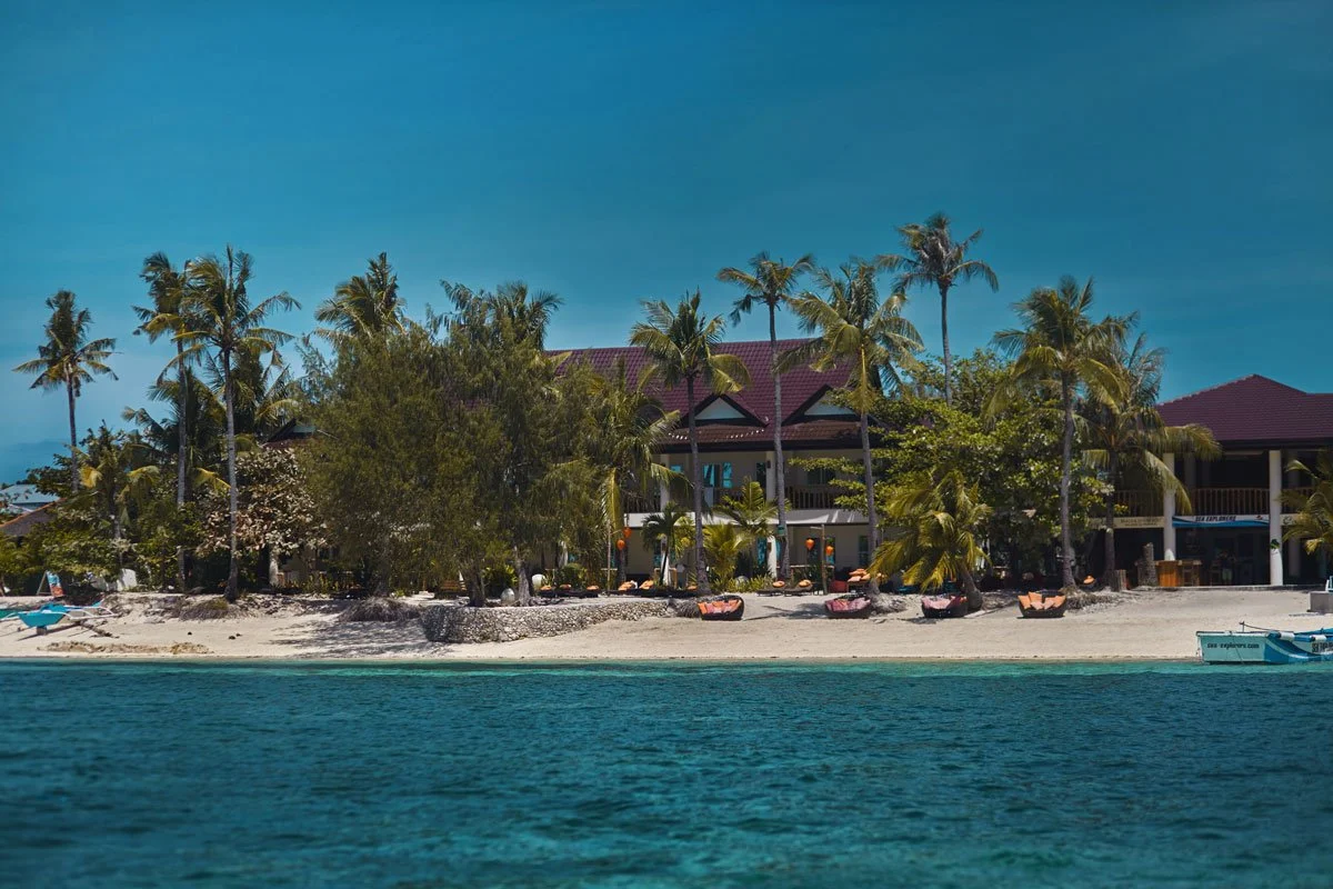 PHL_Malapascua-©-Ocean-VidaOceanVidaFront_1200.jpg