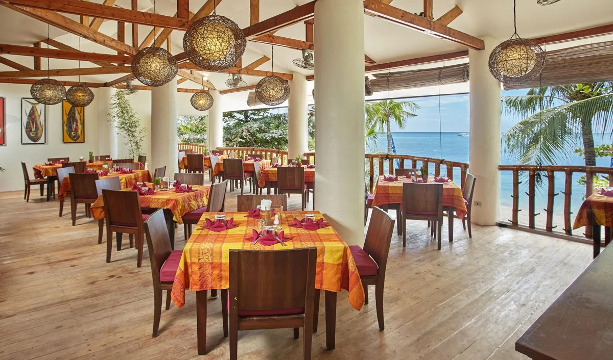 PHL_Malapascua-©-Ocean-VidaOceanVidaRestaurant_1200.jpg