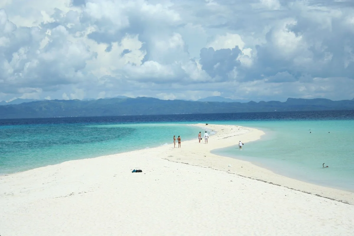 PHL_Malapascua-©-Ocean-VidaSea-Explorers-Malapascua---Calanggaman--(4)_1200.jpg