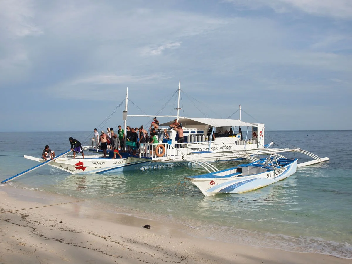 PHL_Malapascua-©-Ocean-VidaSea-Explorers-Malapascua-(14)_1200.jpg