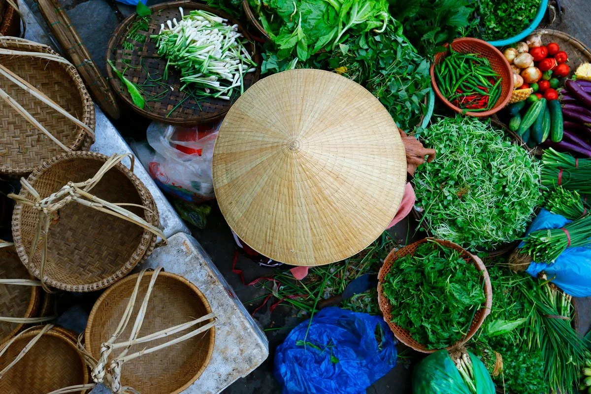 AdobeStock_177461211_1200.jpg