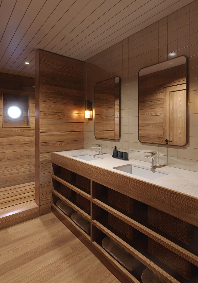 Coralia-Dua-Liveaboard-lower-deck-cabin-bathroom.jpg