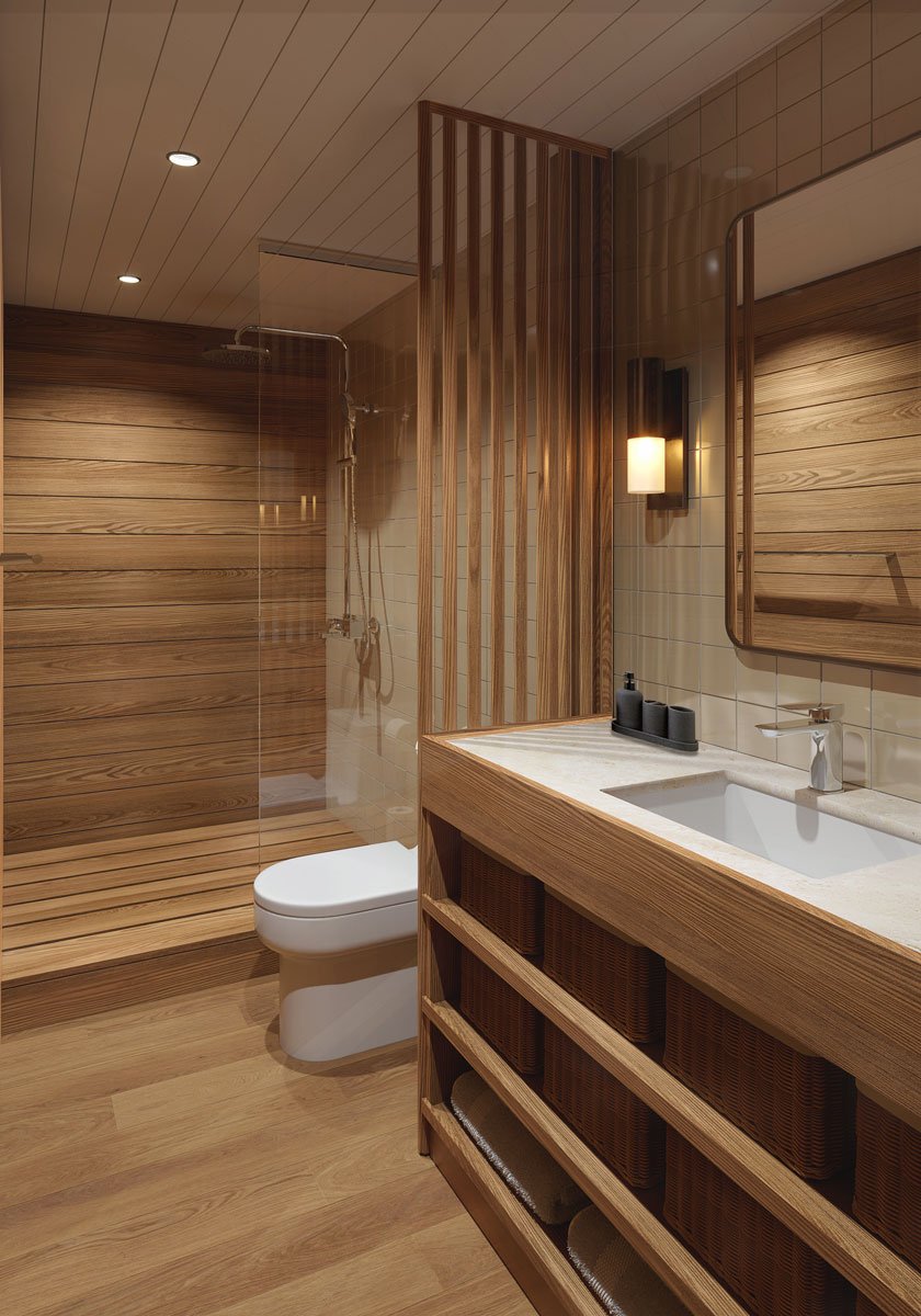 Coralia-Dua-Liveaboard-master-cabin-bathroom.jpg